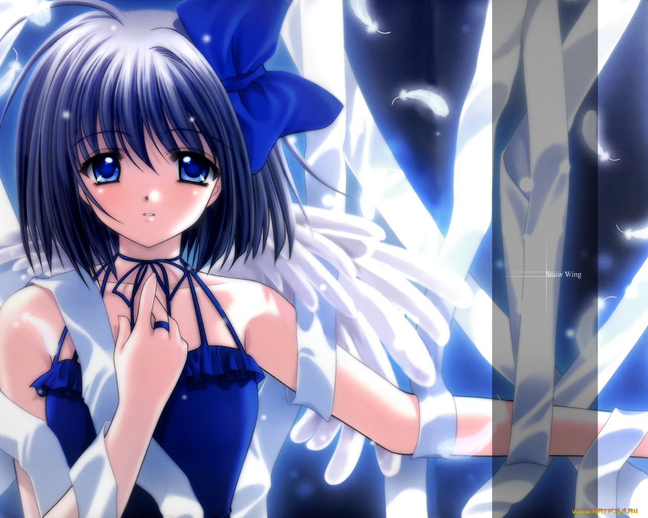 , suzuhira, hiro, artbook